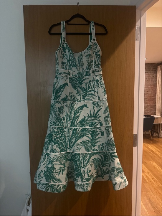 Alexis Dresses & Skirts - Alexis Kayleen Dress